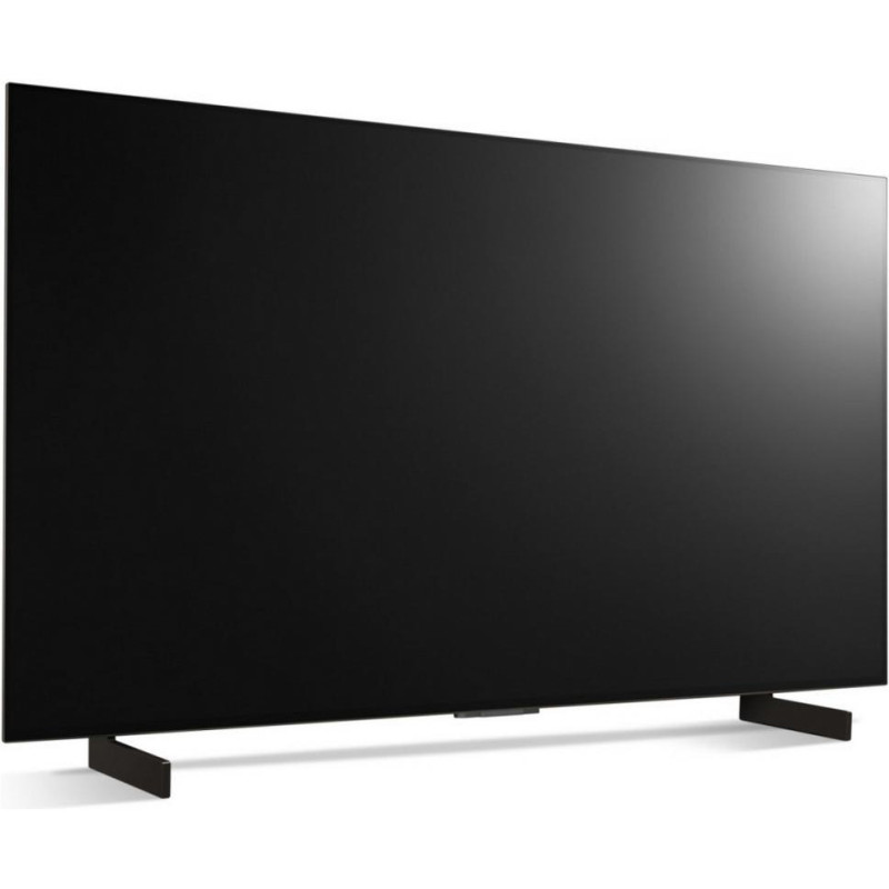 ТБ LG OLED42C44LA