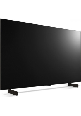 ТБ LG OLED42C44LA