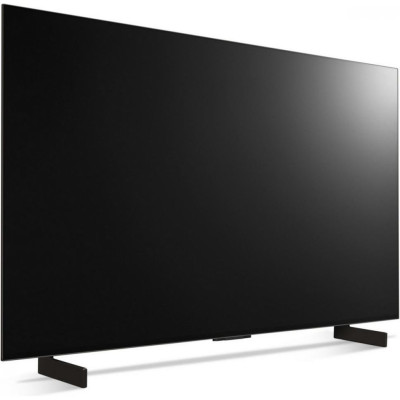 Телевiзор LG OLED42C44LA