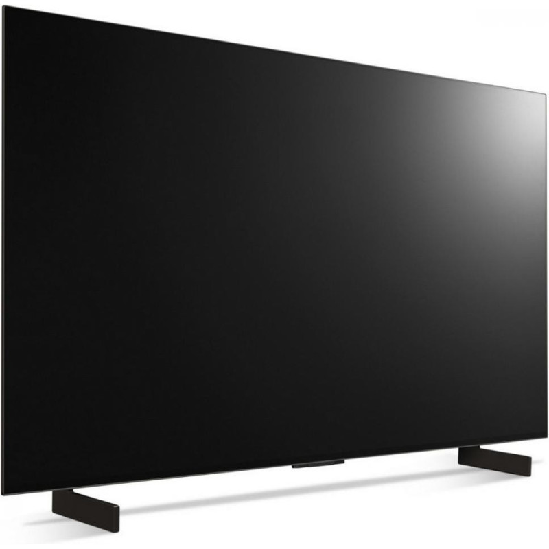 ТБ LG OLED42C44LA