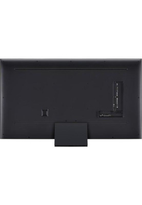 ТБ LG OLED48C46LA