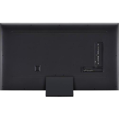 Телевiзор LG OLED48C46LA Телевiзор LG OLED48C46LA