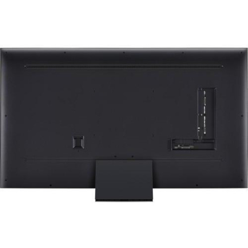 ТБ LG OLED48C46LA