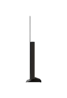 ТБ LG OLED48C46LA