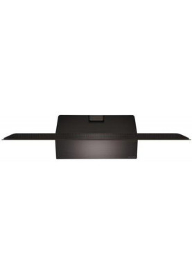 ТБ LG OLED48C46LA
