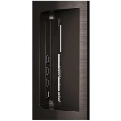 Телевiзор LG OLED48C46LA Телевiзор LG OLED48C46LA