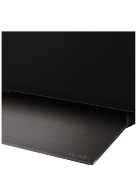 ТБ LG OLED48C46LA