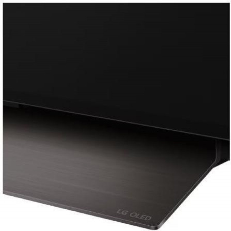 ТБ LG OLED48C46LA