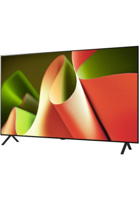 ТБ LG OLED55B42LA