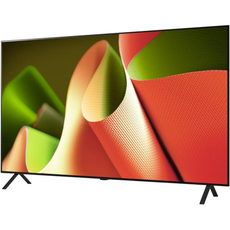 ТБ LG OLED55B42LA
