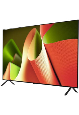 ТБ LG OLED55B42LA