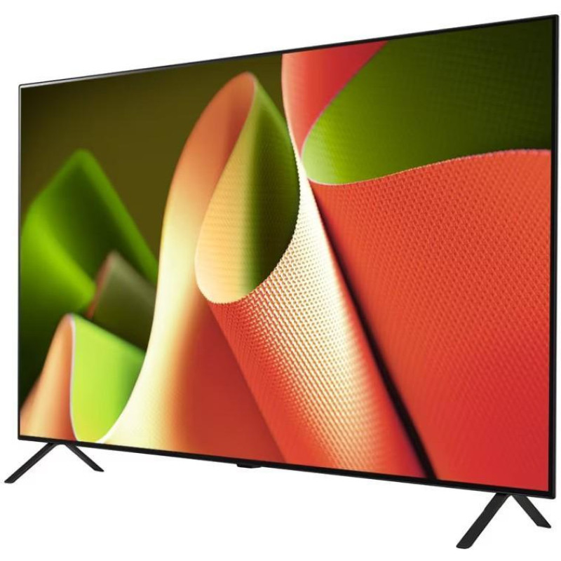 ТБ LG OLED55B42LA