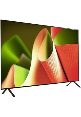 ТБ LG OLED55B42LA