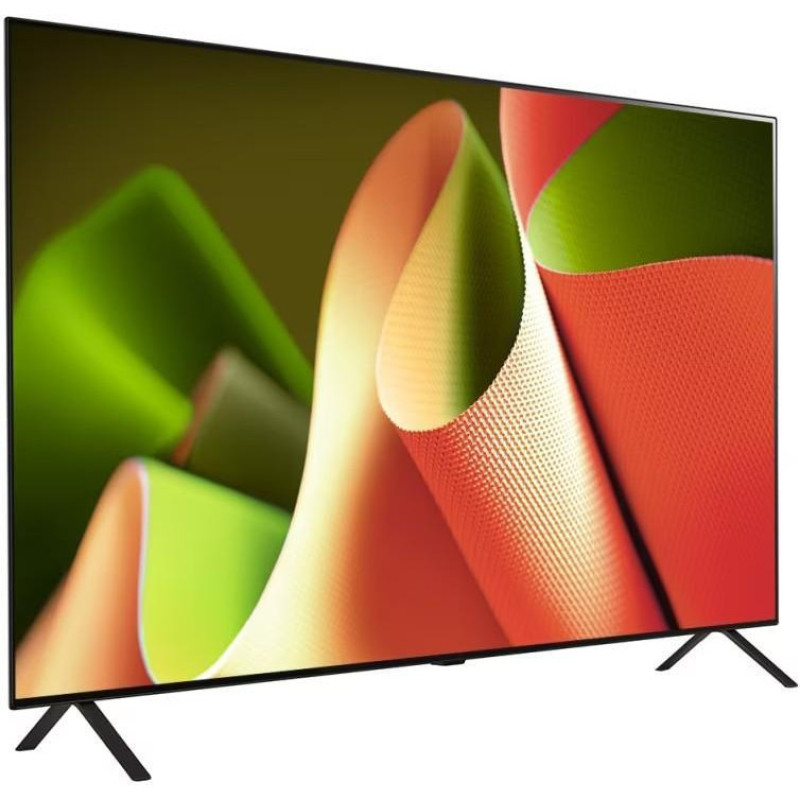 ТБ LG OLED55B42LA