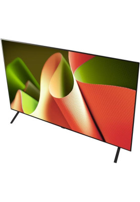 ТБ LG OLED55B42LA