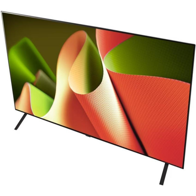 ТБ LG OLED55B42LA