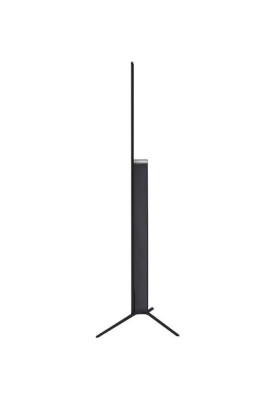 ТБ LG OLED55B42LA