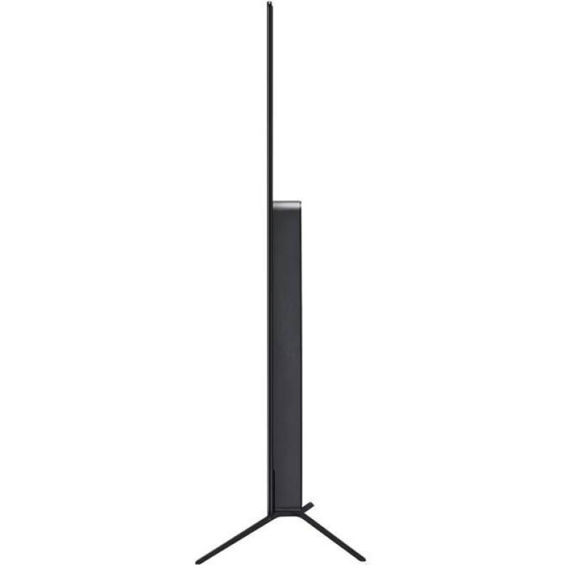 ТБ LG OLED55B42LA