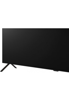 ТБ LG OLED55B42LA