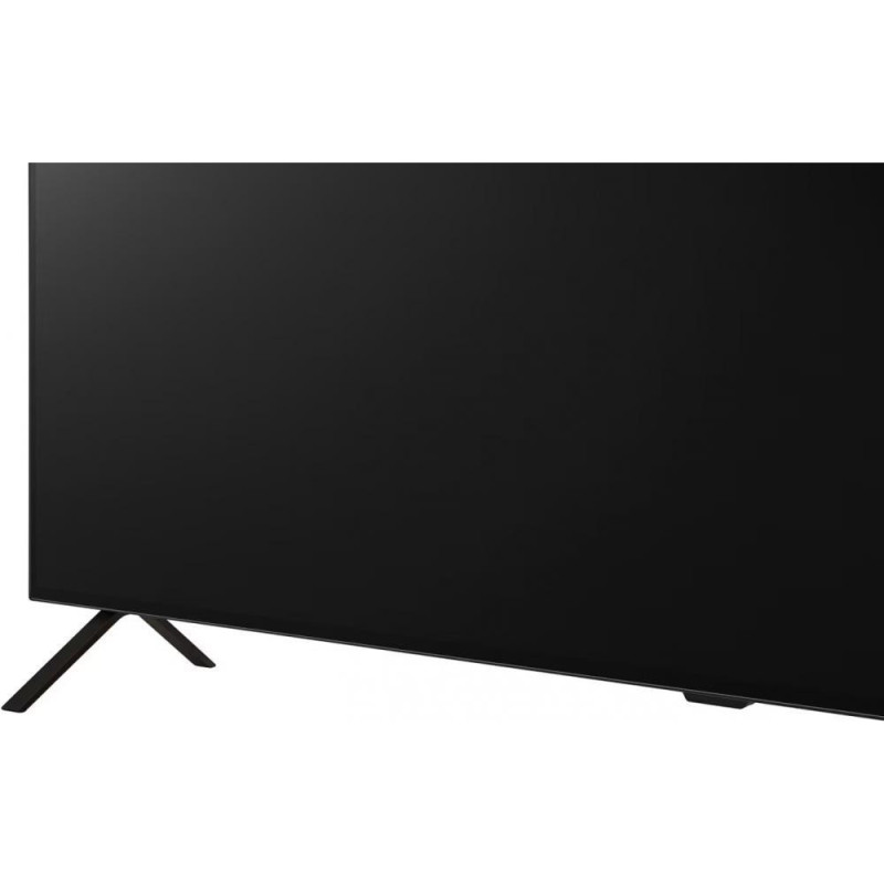ТБ LG OLED55B42LA