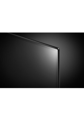 ТБ LG OLED55B42LA