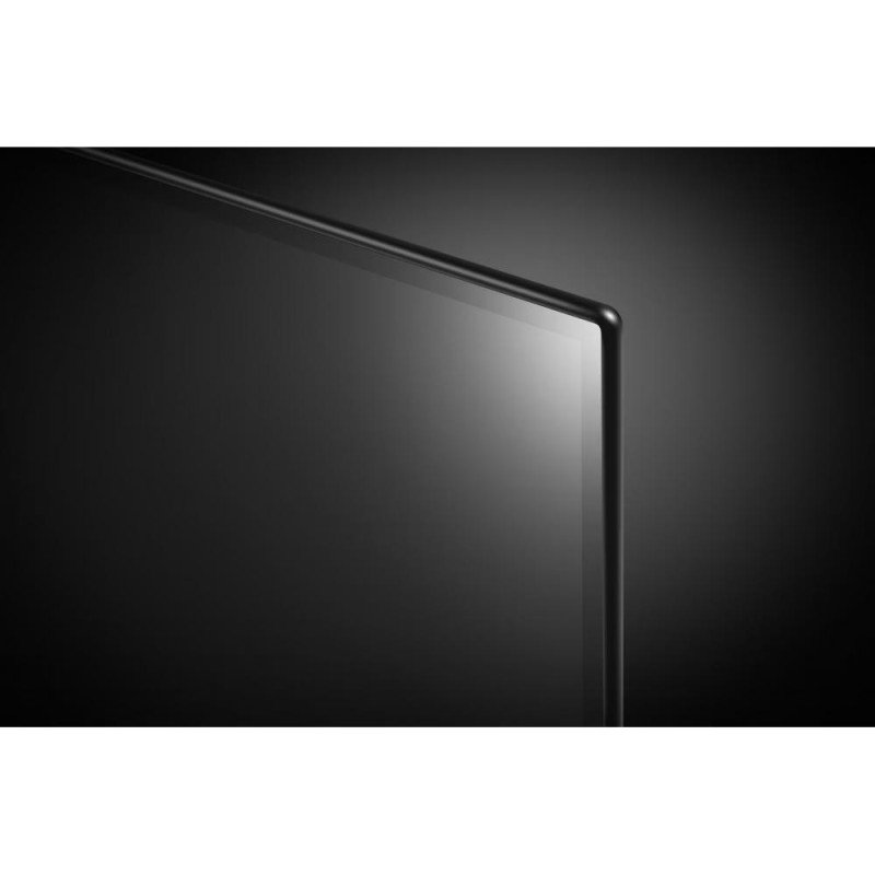 ТБ LG OLED55B42LA