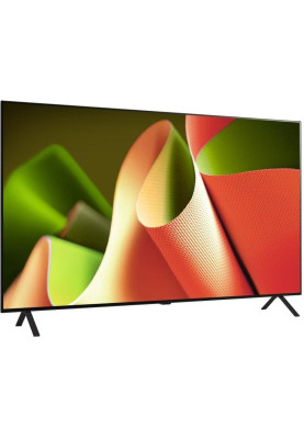 ТБ LG OLED55B46LA