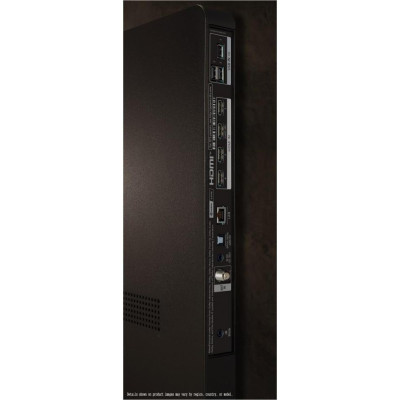 ТБ LG OLED55C46LA