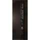 ТБ LG OLED55C46LA