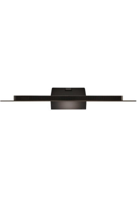 ТБ LG OLED55C46LA