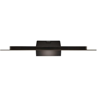 ТБ LG OLED55C46LA