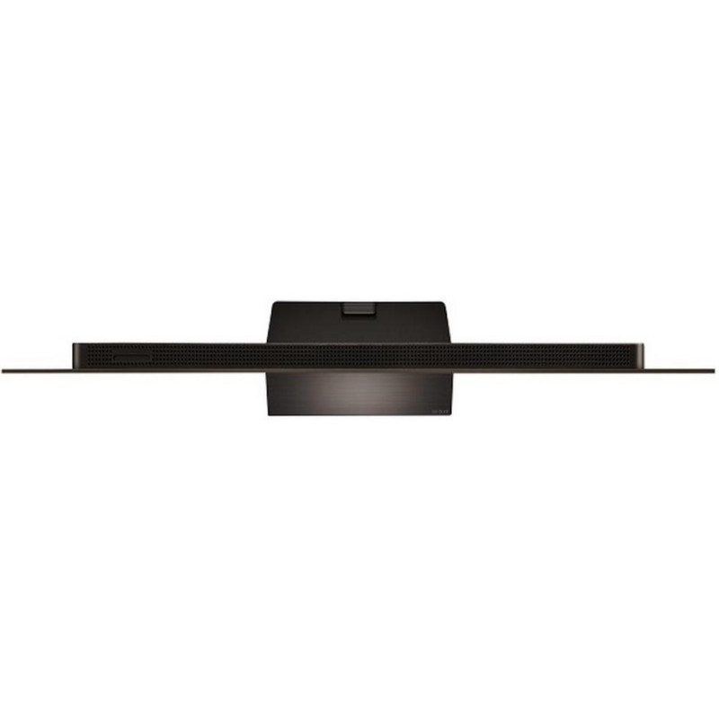 ТБ LG OLED55C46LA