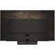 ТБ LG OLED55C46LA