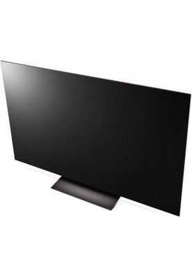 ТБ LG OLED55C46LA