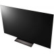 ТБ LG OLED55C46LA