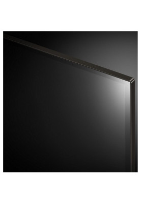 ТБ LG OLED55C46LA