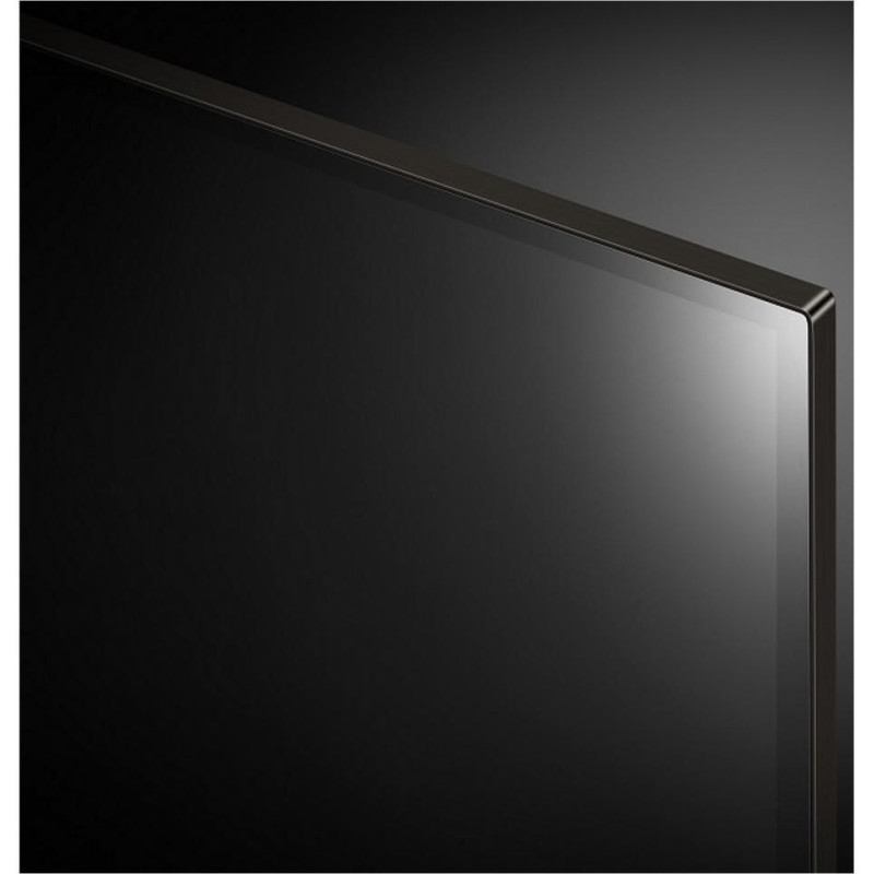 ТБ LG OLED55C46LA
