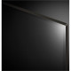 ТБ LG OLED55C46LA