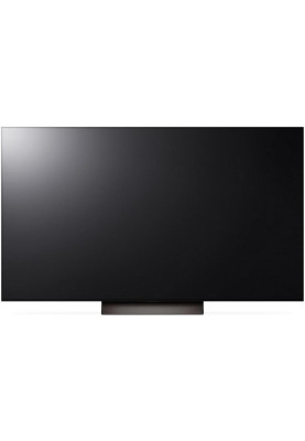 ТБ LG OLED55C46LA