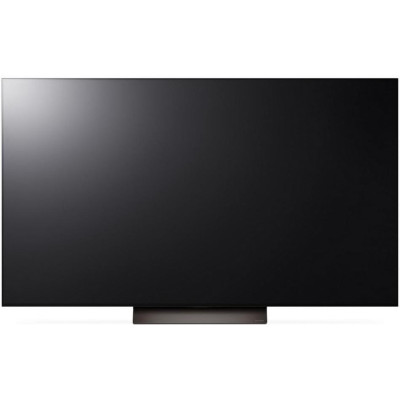 ТБ LG OLED55C46LA
