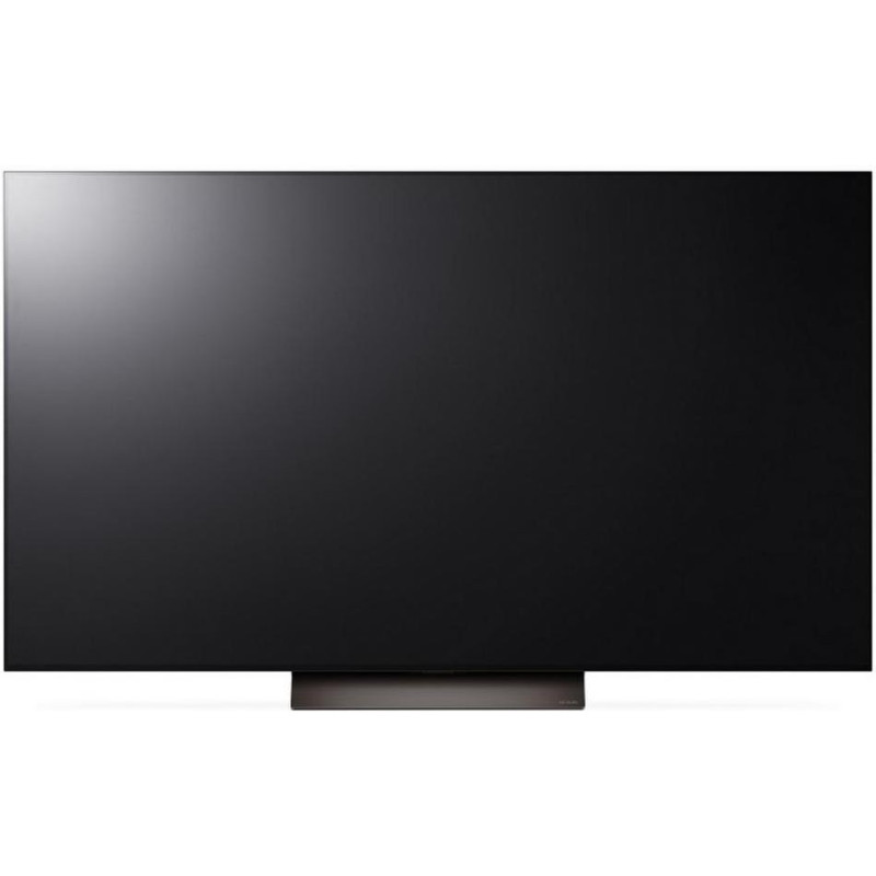 ТБ LG OLED55C46LA
