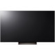 ТБ LG OLED55C46LA