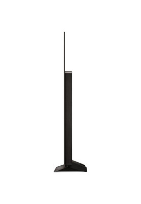ТБ LG OLED55C46LA