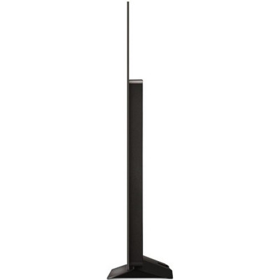 ТБ LG OLED55C46LA