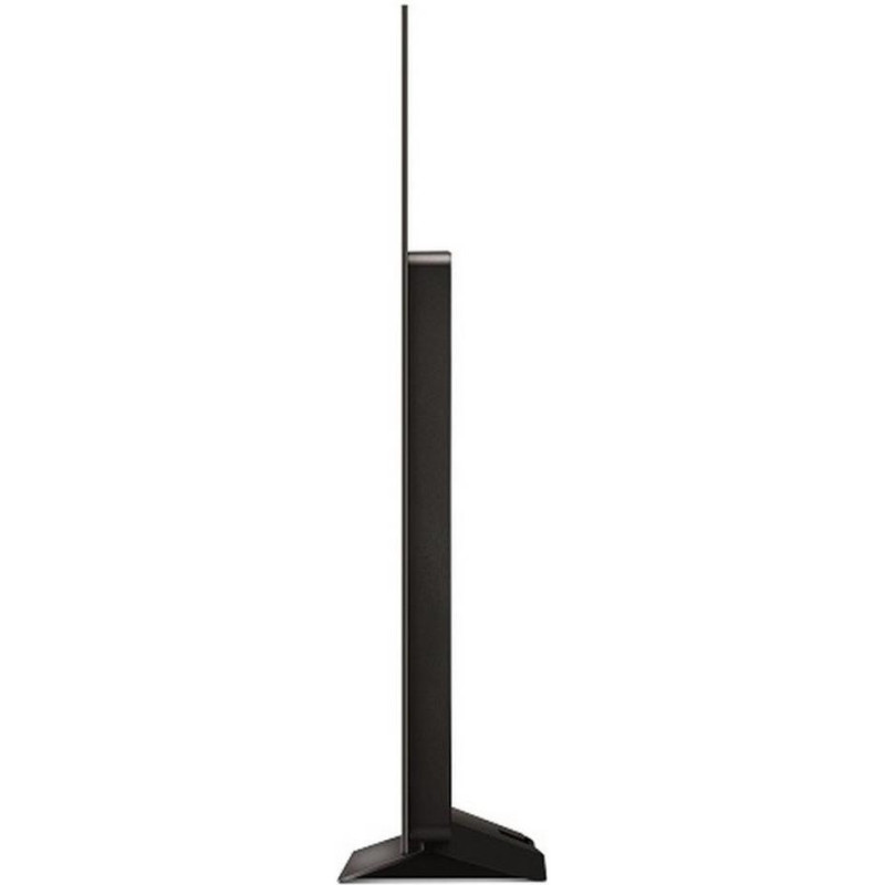 ТБ LG OLED55C46LA