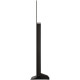 ТБ LG OLED55C46LA