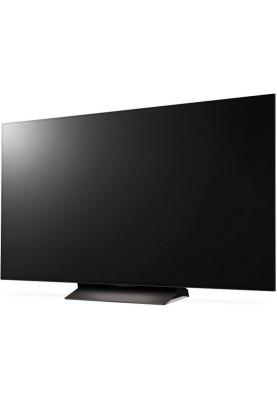 ТБ LG OLED55C46LA