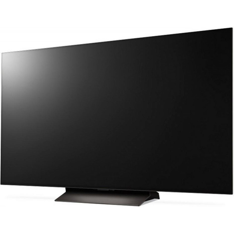 ТБ LG OLED55C46LA