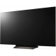 ТБ LG OLED55C46LA
