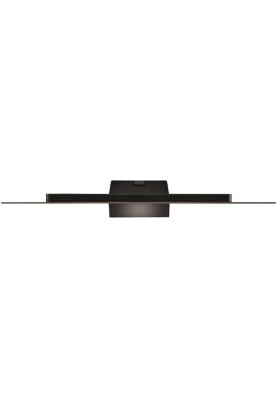 ТБ LG OLED65C46LA